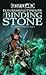 The Binding Stone (Eberron: The Dragon Below, #1)