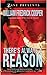 There's Always a Reason (Zane Presents)