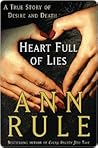 Heart Full of Lie...
