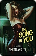The Song Is You