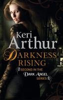 Darkness Rising