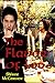 The Flavor of Love by Shiree McCarver