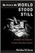 The Week the World Stood Still: Inside the Secret Cuban Missile Crisis (Stanford Nuclear Age Series)