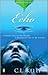 Echo (Sensations Book 2)