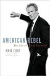 American Rebel: T...