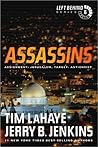 Assassins
