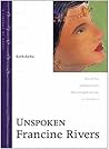 Unspoken: Bathsheba