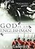 God Is an Englishman (Swann...