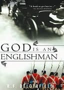 God Is an Englishman