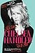 Lies That Chelsea Handler Told Me by Chelsea's Family Friends an...