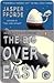 The Big Over Easy (Nursery ...