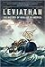 Leviathan by Eric Jay Dolin