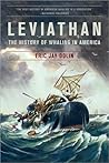 Leviathan: The Hi...