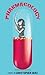 Pharmacology
