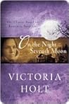 On the Night of t...
