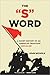 The "S" Word: A Short History of an American Tradition...Socialism