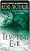 Tempting Evil by Keri Arthur