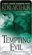 Tempting Evil