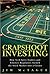 Crapshoot Investing by Jim McTAGUE