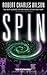 Spin (Spin, #1)
