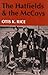 The Hatfields and the McCoys
