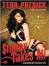 Sinner Takes All:...