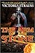 The Arm of the Stone by Victoria Strauss