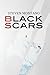 Black Scars (Blood Skies, #2)