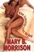 When Somebody Loves You Back by Mary B. Morrison