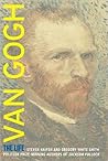 Van Gogh