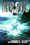 Callsign by Jeremy Robinson