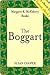 The Boggart