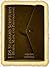 LDS Scriptures: James King Bible, Book of Mormon, Doctrine and Covenants, The Pearl of Great Price, Hymns, Joseph Smith Translation, Maps, and Photographs