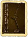 LDS Scriptures: J...