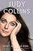 Sweet Judy Blue Eyes by Judy Collins Sweet Judy Blue Eyes by Judy Collins