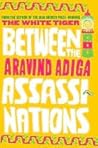 Between the Assas...