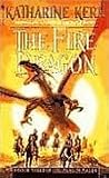 The Fire Dragon