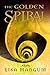 The Golden Spiral (Hourglass Door, #2)