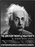 The Einstein Theory of Rela...