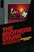 The Brothers Crunk