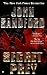 Secret Prey by John Sandford