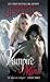 Vampire Mine by Kerrelyn Sparks