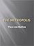 Metropolis by Thea von Harbou