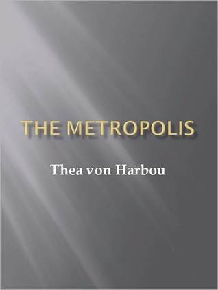 Metropolis