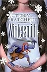 Wintersmith by Terry Pratchett