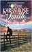 Marry in Haste... by Karen Rose Smith