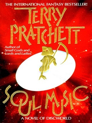 Soul Music