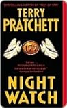 Night Watch