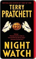 Night Watch