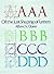 Of the Just Shaping of Letters
